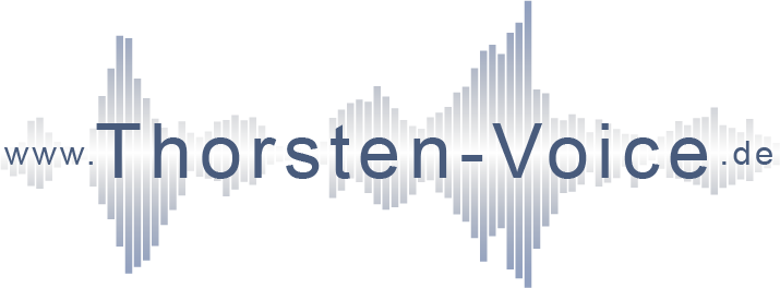 Thorsten-Voice
