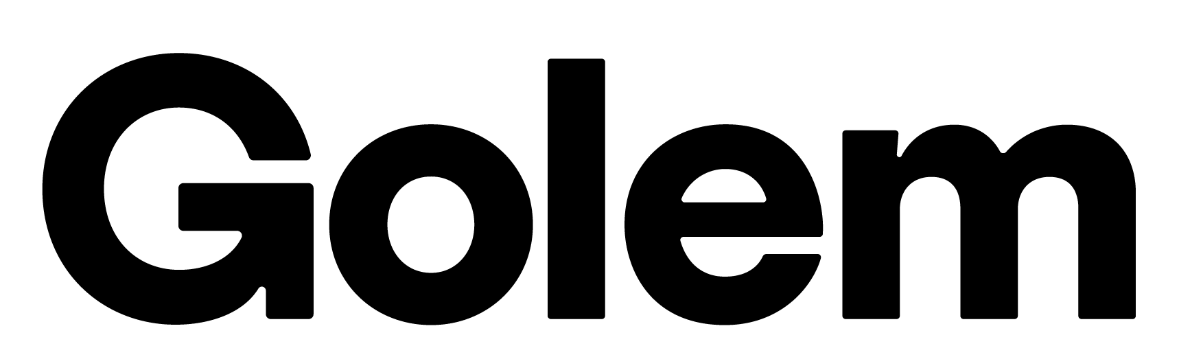 Logo Golem — Besser Wissen