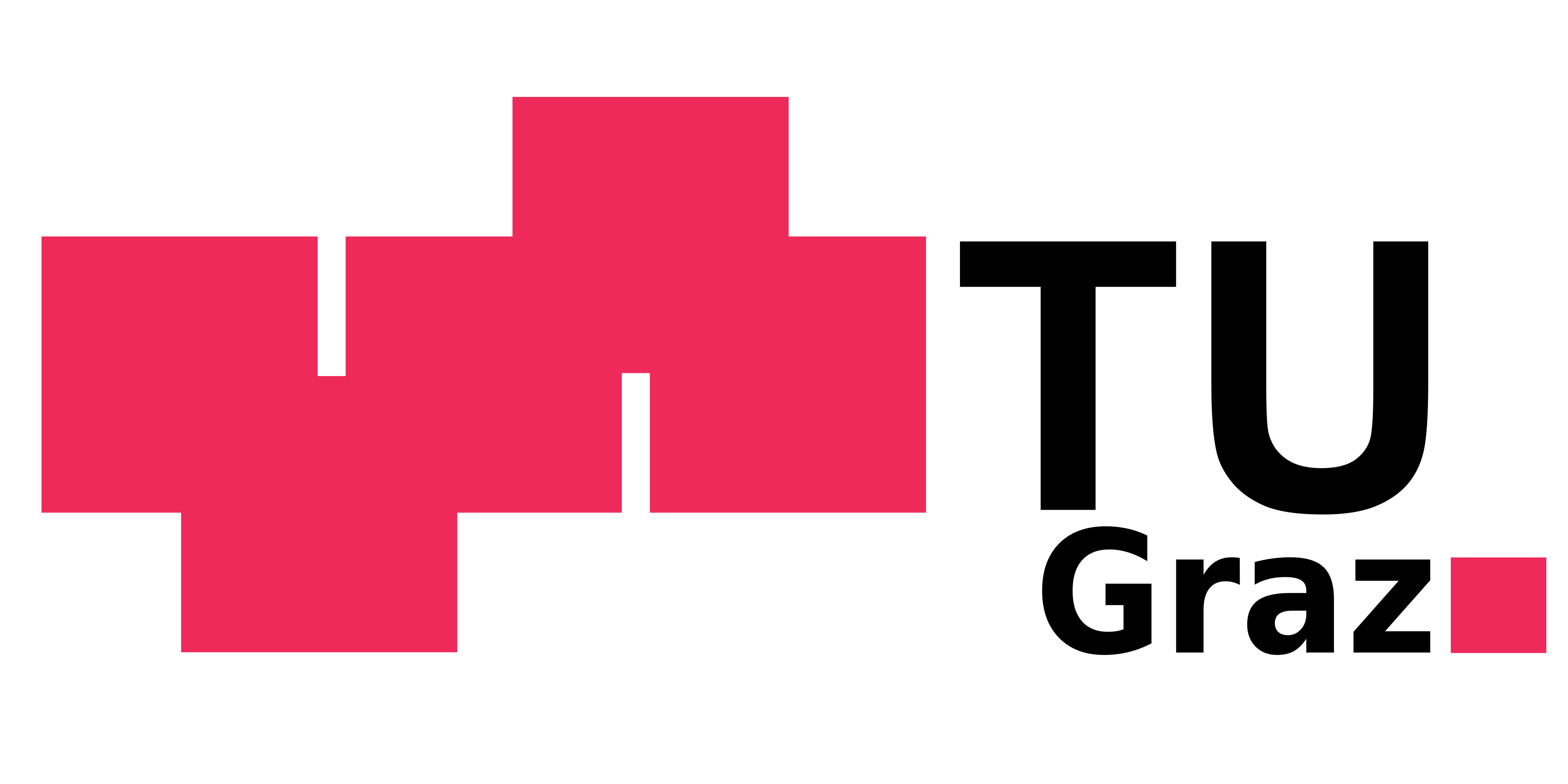 Logo TU Graz — Signal Processing and Speech Communication Laboratory