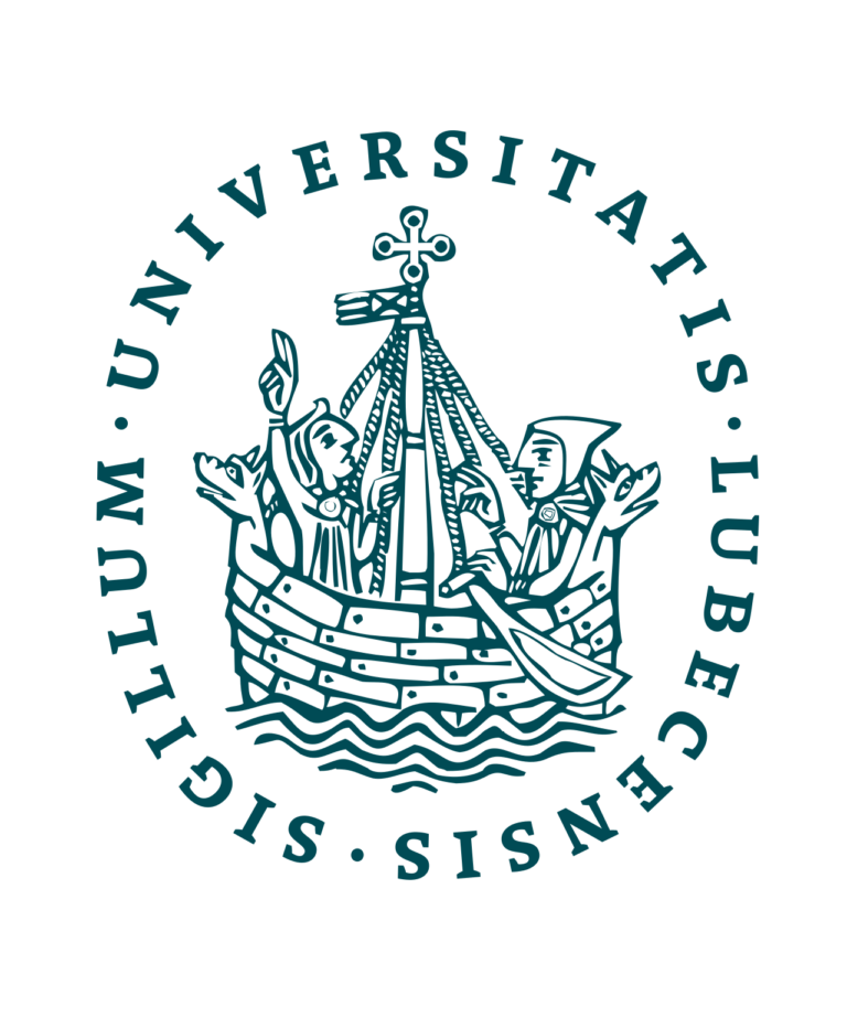 Logo Universität zu Lübeck