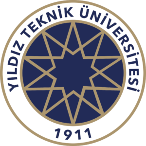 Logo Yıldız Technical University