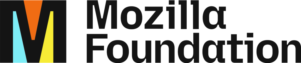 Mozilla Foundation